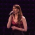 Somewhere - from  West Side Story  LIVE Loren Allred