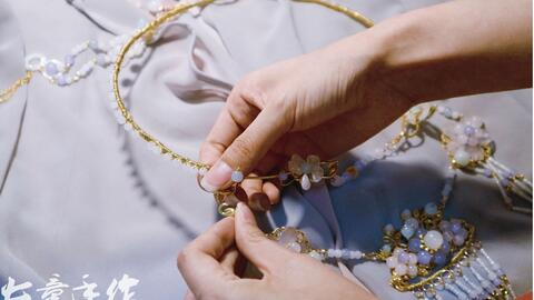 86df8cf960fede292708c11941d39fa992336fc6.jpg@480w_270h_1c