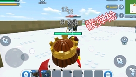怎么用乐高做枪 86dfefd5989fb062ceaa1cc9bcd35b776f614ce5.jpg@280w_158h_1c_100q.jpg