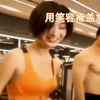 有些人天生就是主角