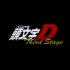 【BD1080p】头文字D Third Stage【乌拉草字幕组】