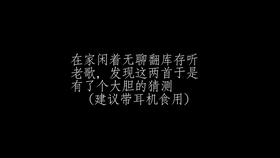 86e175db06d13a9148897e9b96c274fde0bec1ca.jpg@280w_158h_1c_100q.jpg