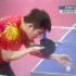 【樊振东x马龙x王楚钦】2022成都世乒赛团体赛男团半决赛:中国VS日本