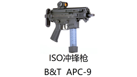 86e2c68c5c3a0328dadf8d90208a95852eac2752.png@280w_158h_1c_100q.jpg