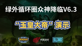 86e561aa7cbcf8a0f005af4673e28d3caae98eac.jpg@280w_158h_1c_100q.jpg