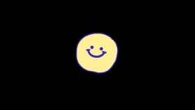 86e66dab84dfbe63c0f31040f176ab1778f56bd6.jpg@280w_158h_1c_100q.jpg