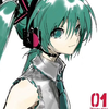 【Kusoicore/lolicore】sayonara