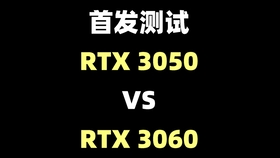 86e75d78248d57035e83f48875a0f9ff819e7c16.jpg@280w_158h_1c_100q.jpg