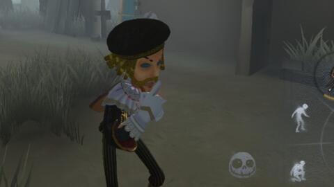 86e7e6e4b2c9d91587664342c2397e72a5d4391c.jpg@480w_270h_1c