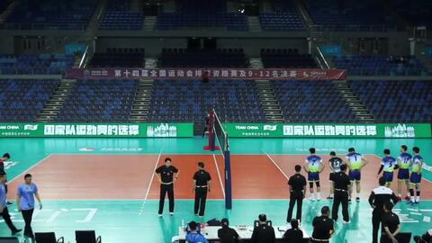 86e9520f8a17bcc13e752a532079447839a16959.jpg@480w_270h_1c