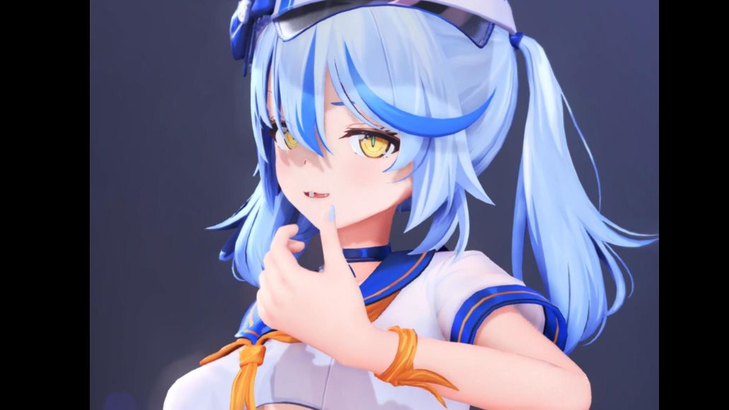 莎莎打打你的🥵（催眠啦？）