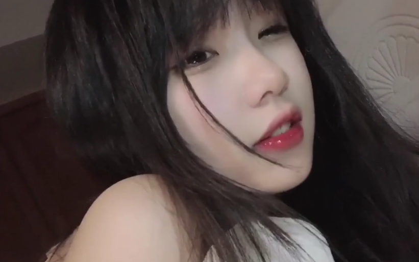 【林晓蜜·剧情】