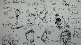 86edadf52292298f36c8e9f494a02c30a86ecd52.png@280w_158h_1c_100q.jpg
