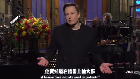 脱口秀完整版段子,脱口秀稿子完整版