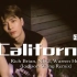 【中英字幕】California 王嘉尔remix版释出｜MV好多新镜头啊！！