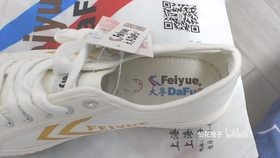 86eef6541d3dd3101d3aedd2ba62c1314fee0df4.jpg@280w_158h_1c_100q.jpg