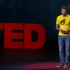 【TED】恐惧核能是怎样伤害环境的