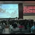 北华大学孔庆东在新疆华山中学的专题讲座《读书与教书》（20100508）