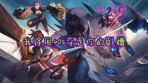 86f3aa24ceb5547b27b005d12f58eb8846316dc3.jpg@480w_270h_1c