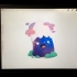 【iPad绘画】零基础学画画 卡通小怪物 Procreate插画教程