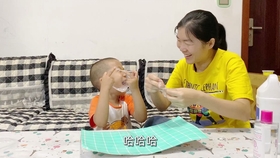 86f5851a438aca13e5aed460ebedb761e3c4459e.jpg@280w_158h_1c_100q.jpg