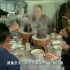 80年代老影像，北京老字号火锅店就餐情景，流口水啊