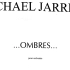 【Michael Jarrell】...OMBRES... (...阴影...)