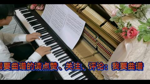 86f7537ea7cf06ba4073dd68d02b02299d622248.jpg@480w_270h_1c