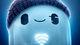 86f8c6f32058cc7bb016014a33990146c64a96bd.png@280w_158h_1c_100q.jpg