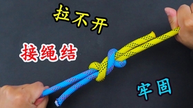 86f9e91bae355f3e112c6e00e9a7e4f0bb7e5123.jpg@280w_158h_1c_100q.jpg