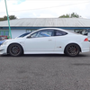 Mugen Honda Integra DC5 Type R - 300hp 9800rpm N/A Screamer - Drive on Track