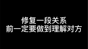 86fa94e9892932ada471bfb4f8832372de35ce87.jpg@310w_174h_1c_100q.jpg