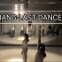 【姜啓瑶】编舞BIGBANG-LAST DANCE抒情舞