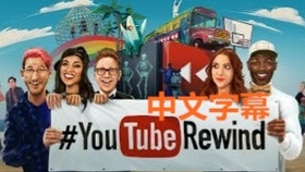 youtube 1080p 86fc001d5a37f59bab8735dcf6207439e11cd518.jpg@280w_158h_1c_100q.jpg