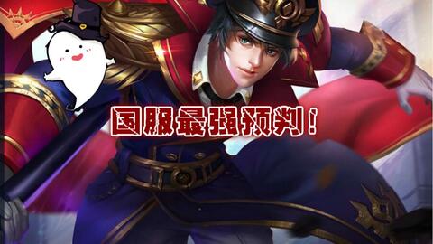 86fd15180d349299ca569180b08e7083fe3b5d68.jpg@480w_270h_1c