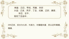8700f6eed01b2ff90a715e2a950e9a9278ffdc03.jpg@280w_158h_1c_100q.jpg