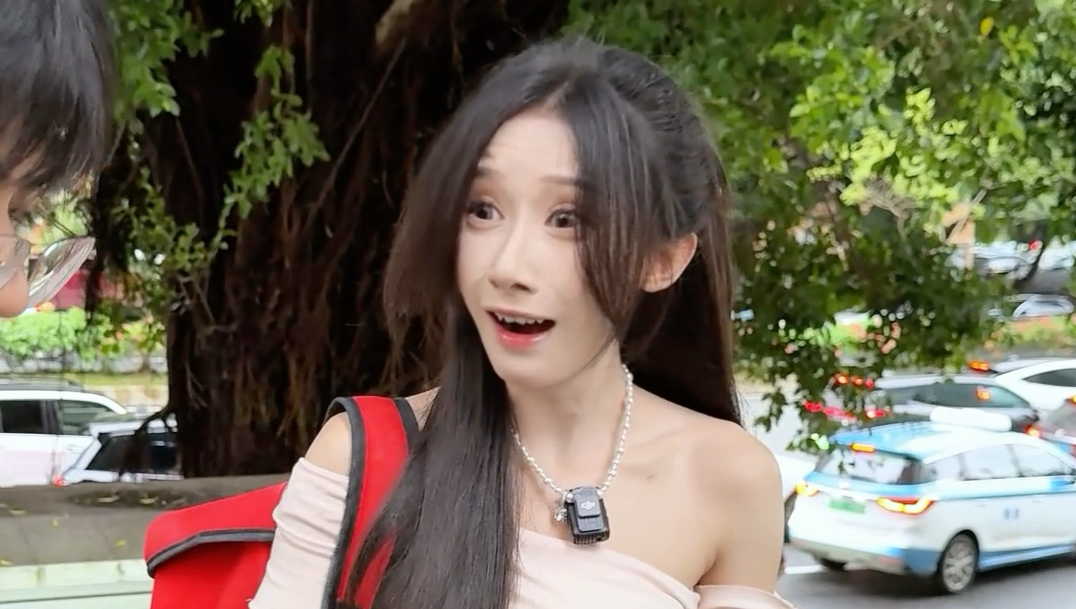 iPhone14出指纹解锁了？