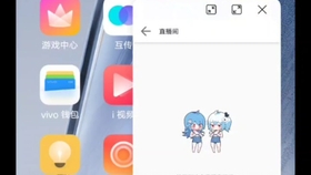 美版iphone哪里买比较正规 87052588642e612cfd303f9c3d9052f813af159d.jpg@280w_158h_1c_100q.jpg