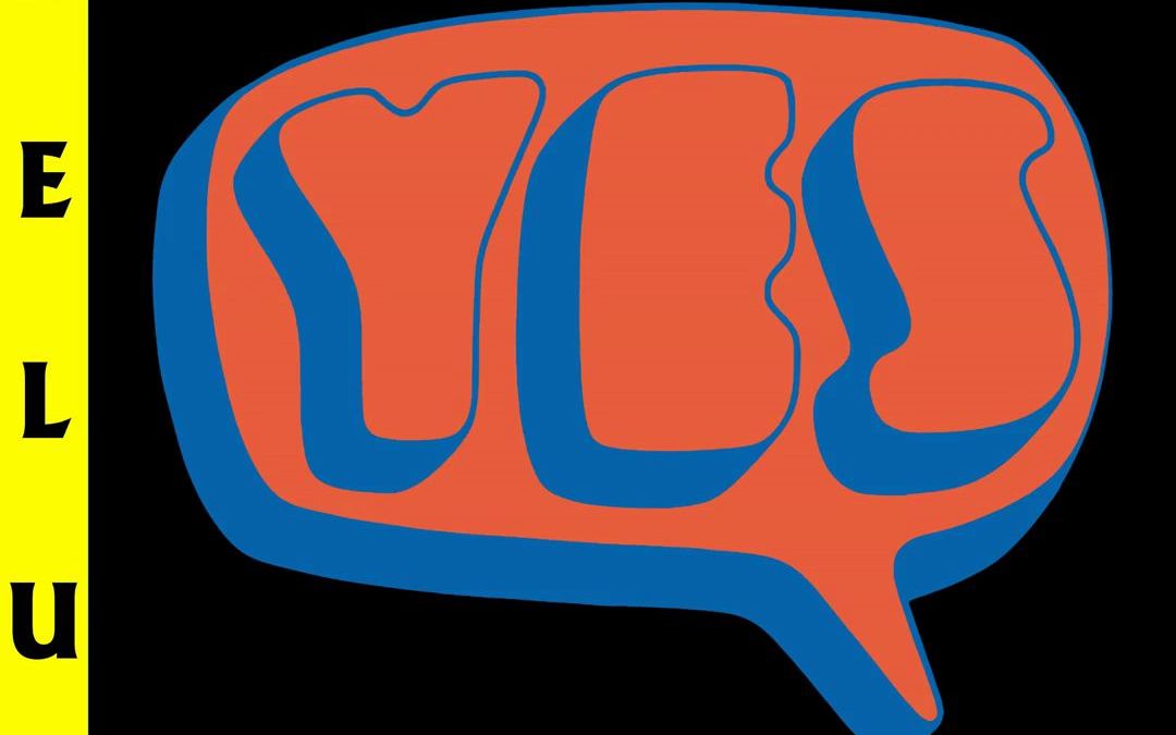 【是乐队】YesSweetness【1080P】_哔哩哔哩_bilibili