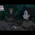 剧场动画《少女与战车 最终章》第3话本篇开头映像