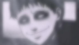870dbbab73f0f820172207dcbc8ea461a18e9565.png@280w_158h_1c_100q.jpg