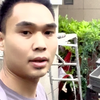 今天的卡布灯箱你学会了么？#卡布灯箱#灯箱安装#卡布灯珠更换
