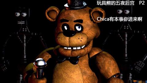 8711326723a98251ae8f7a20995682b40b4bf5a0.jpg@480w_270h_1c
