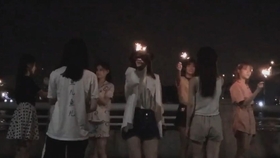 快乐每一天抖音号女的 8716a820f314ed3188a55b5e9742b3db264ca096.jpg@280w_158h_1c_100q.jpg