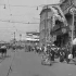 黃金十年—1936年上海南京路繁榮景像