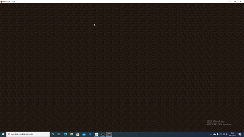 871d344131f038341c331f4bec57360de30c3d7e.png@480w_270h_1c