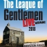 【喜剧现场】绅士联盟巡演 The League of gentlemen Live Again! (2018) [英字]
