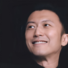 人的底线欲望及梦想