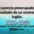 【自用剪辑】2221-2260句 15hours Spanish listening practice/15小时西班牙语