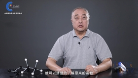 如何才能快速解决头痛 8729b625e305da22a23e3c05e4b5f12cca79bf69.jpg@280w_158h_1c_100q.jpg